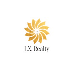LX Realty