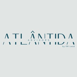 Atlântida Advisors