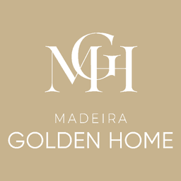 Equipa Madeira Golden Home