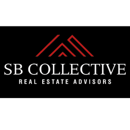 SB Collective