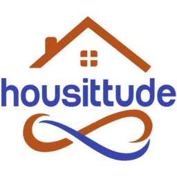 Housittude