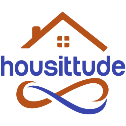 Housittude