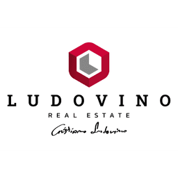 Ludovino Real Estate