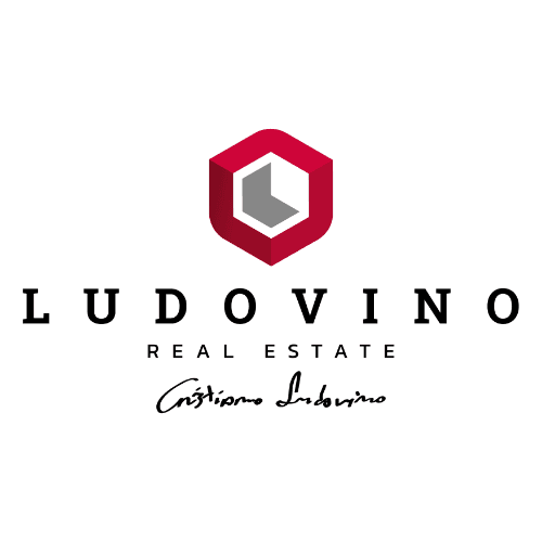 Ludovino Real Estate