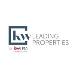 KW Leading Properties