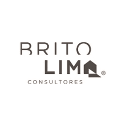 Brito Lima Consultores