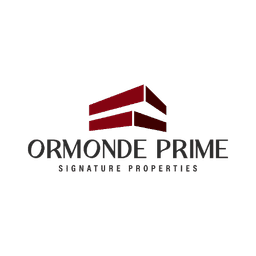 Ormonde Prime