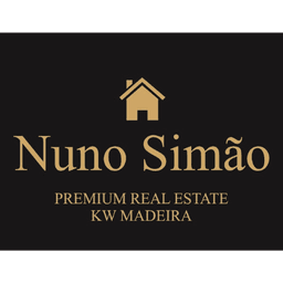 Equipa Nuno Simão