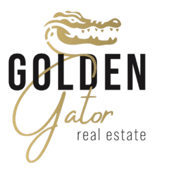 Golden Gator Real Estate