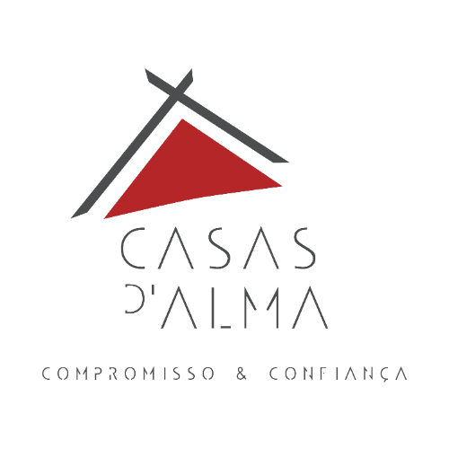 Casas d' Alma