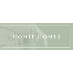 Homie Homes