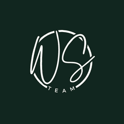 WS Team