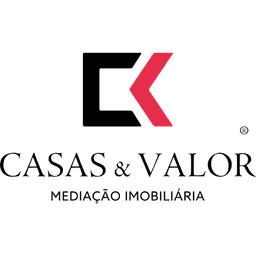 Casas & Valor