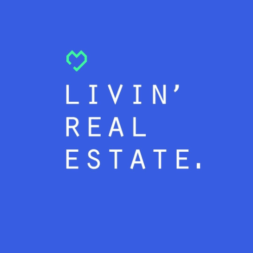 Livin' Real Estate