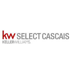 Teresa Gonçalves Team