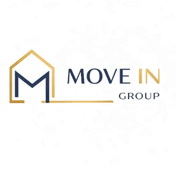 Move In Group