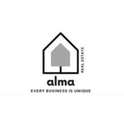 Alma - Real Estate