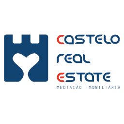 Castelo Real Estate