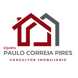 Equipa Paulo Correia Pires