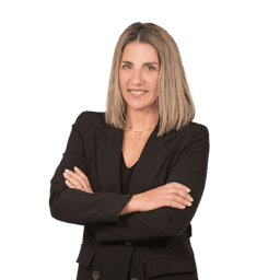 Maria de Lurdes Santos e Eduardo José dos Santos