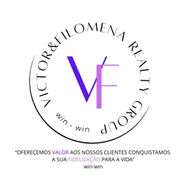 VICTOR & FILOMENA - REALTY GROUP