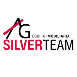 AG SILVER Team