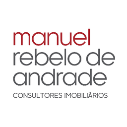 Manuel Rebelo de Andrade  Consultores Imobiliários