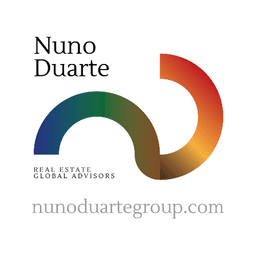 NUNODUARTEGROUP