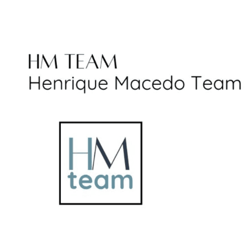 HM Team