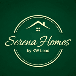 Serena Homes