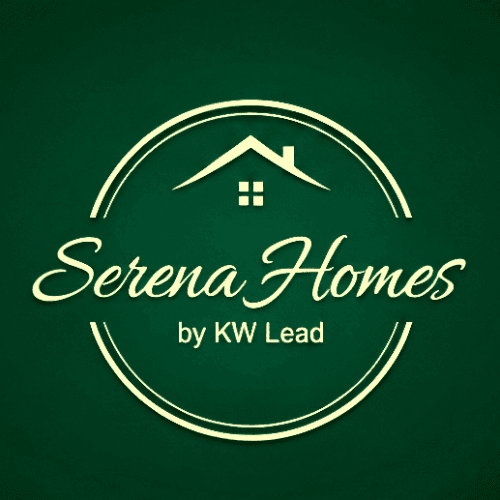 Serena Homes