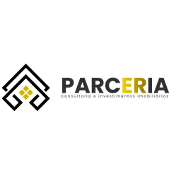 Parceria ER
