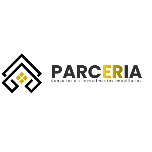 Parceria ER
