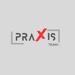 Praxis Team