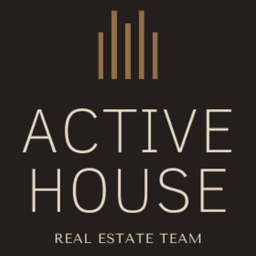 Active House