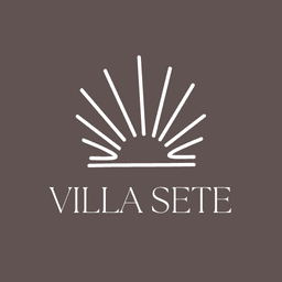 Equipa Villa Sete