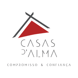 Casas d' Alma