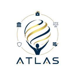 ATLAS
