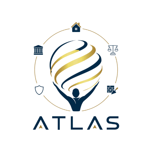 ATLAS