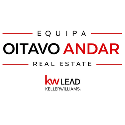 Oitavo Andar