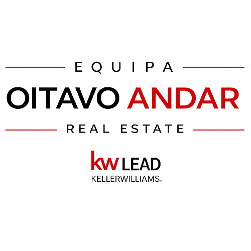 Oitavo Andar