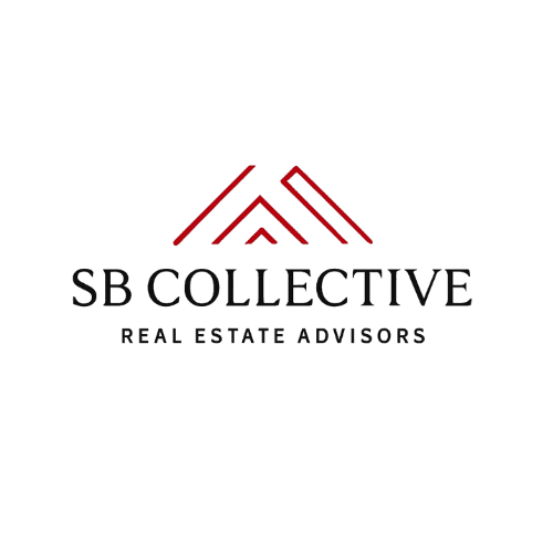 SB Collective Real Estate Advisors