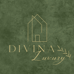 Divina Luxury