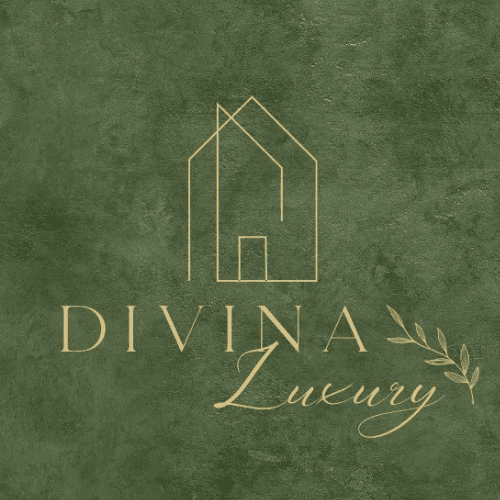 Divina Luxury