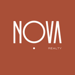 NOVA Realty .