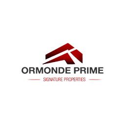 Ormonde Prime