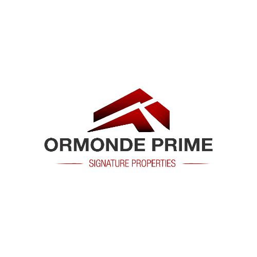 Ormonde Prime