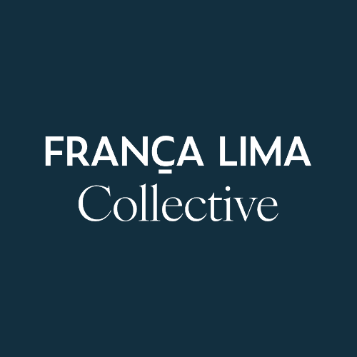 França Lima Collective