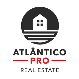 Atlântico PRO Real Estate