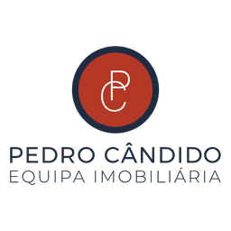 Equipa Pedro Cândido